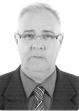 Foto de CLEBER TADEU MONTEIRO MENDES