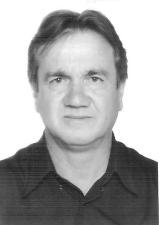 Foto de EDSON LUIZ GRUBER