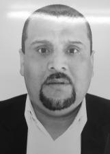 Foto de IVAIR APARECIDO PIEDADE