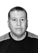 Foto de RICARDO AUGUSTO