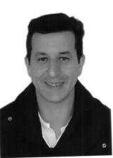 Foto de EDSON FABIO DA CUNHA