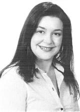 Foto de CELIA MARCONDES MACHADO