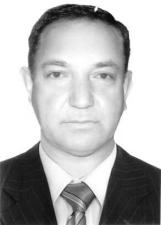 Foto de SELVINO VAZ DE QUADROS