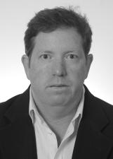 Foto de NILTON APARECIDO STEIN