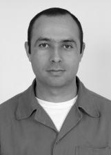 Foto de ABDIAS DE SOUZA CAMARGO