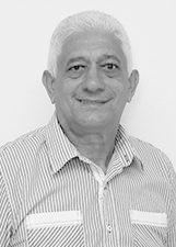Foto de JOSE IZAIAS GOMES