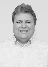 Foto de MARCIO JUNQUEIRA DE ANDRADE