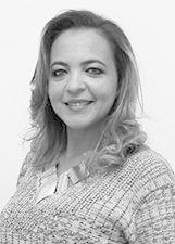 Foto de NILCE BISPO DOS SANTOS ANTUNES