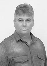 Foto de FRANCISCO CARLOS MORAES