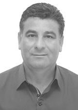 Foto de Antonio Francisco de Abreu