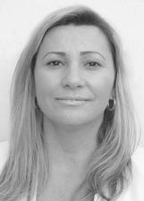 Foto de ANGELA CRISTINA RIBEIRO