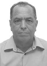 Foto de JONES APARECIDO CALDEIRA DOS SANTOS