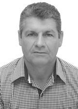 Foto de LAERCIO MESSIAS PICOLI