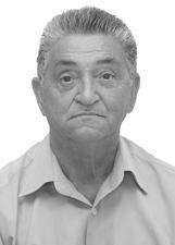 Foto de ROZALIO JOSÉ DA SILVA