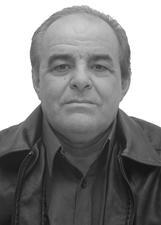 Foto de DANIEL COUTINHO LETRA