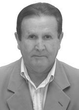 Foto de AILTON FRANCO