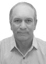 Foto de ARY JOSE DA SILVA
