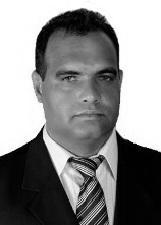 Foto de DAVI CHAVES VIANA