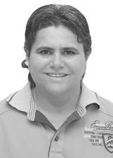 Foto de ELIANE MACHADO