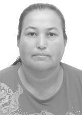 Foto de NILSA APARECIDA BATISTA