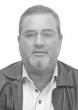 Foto de PAULO SERGIO FERREIRA MACHADO