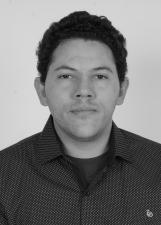 Foto de CARLOS EDUARDO MARTINS CORREIA