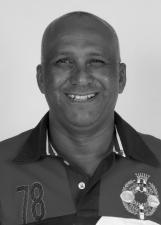 Foto de CÍCERO MACHADO DO NASCIMENTO