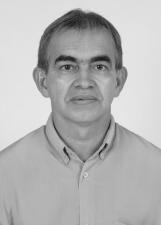 Foto de JOSÉ RODRIGUES