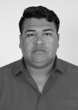 Foto de Sidnei Rodrigues de Souza