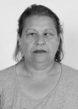 Foto de ROSALINA DOS SANTOS