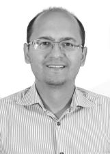 Foto de EVERLAN GABRIEL DA SILVA