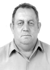 Foto de ELIAS BUENO DE ALMEIDA