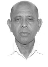 Foto de SIDONIO MOREIRA