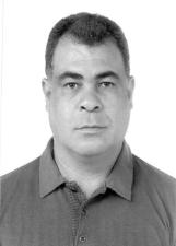Foto de VARLEY MOREIRA BATISTA