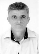 Foto de LOURENÇO PEDRO CARDOSO