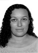 Foto de JUCILENE BATISTA DA SILVA MATA