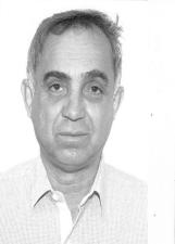 Foto de AMARILDO JOSE NOGUEIRA
