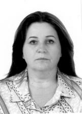 Foto de MARIA APARECIDA DE QUEIROZ