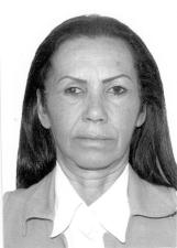 Foto de MARIA DE LOURDES MARIANO