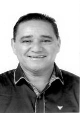 Foto de CILAS DE SOUZA MORAIS