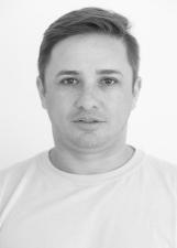Foto de FERNANDO SANT ANA