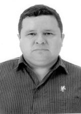 Foto de EDSON DOS SANTOS