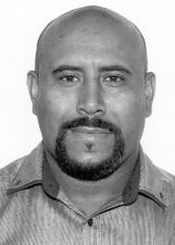 Foto de FERNANDO BENTO DA SILVA