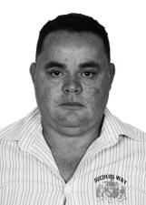 Foto de VALDERI CAVALCANTE
