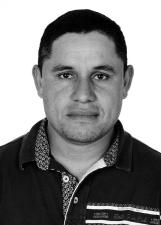 Foto de SIDINEI BARBOSA
