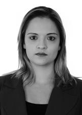 Foto de PATRICIA CRISTINA DA SILVA CARVALHO