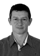 Foto de WILSON GOULART DE OLIVEIRA