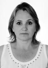 Foto de CLEUZA BATISTA BASTOS GARCIA