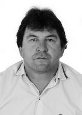 Foto de LUIZ PERDONCINI RIBEIRO