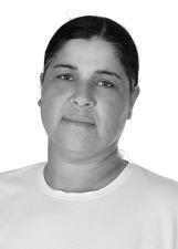 Foto de SANDRA MARIA ZAPELLO DE LORENO